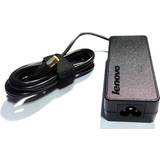 Computer Chargers Batteries & Chargers Lenovo 0A36258