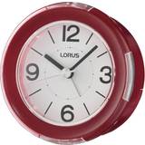 Lorus Alarm Clocks Lorus LHE042