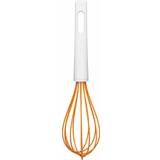 Orange Kitchen Utensils Fiskars Functional Form Whisk 29cm