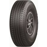 Powertrac Tyres Powertrac Cityrover P255/65 R16 109H