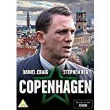 Copenhagen [DVD]