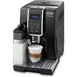 Delonghi dinamica coffee machine De'Longhi ECAM 350.55