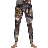 Long Legs Wetsuit Parts omer Holo Stone 5mm Pant
