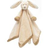 Machine Washable Comforter Blankets Teddykompaniet Diinglisar Security Blanket Rabbit