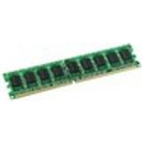 MicroMemory DDR2 667MHz 2GB ECC Sysem specific (MMG2237/2GB)