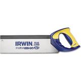 Irwin Saws Irwin 10507424 XP3055 Tenon Tenon Saw