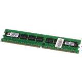 MicroMemory DDR2 800MHz 2GB for Dell (MMD1842/2048)