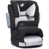 Child Car Seats Joie Trillo Shield
