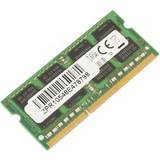 MicroMemory DDR3 1600MHz 2GB for Dell (MMD2609/2GB)