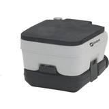 Outwell 10L Portable