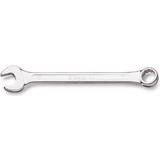 Beta 420005 Combination Wrench