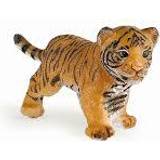 Papo Tiger Cub 50021