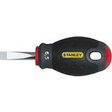 Slotted Screwdrivers Stanley FatMax 0-65-404 Slotted Screwdriver