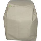 Tepro BBQ Accessories Tepro Universal Cover for Charcoal Grill 8600
