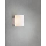 Herstal Evoke Small Wall light 10cm