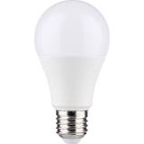 Mueller Light Bulbs Mueller 400250 LED Lamp 7W E27
