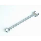 Teng Tools 600507 Combination Wrench