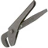 Footprint Hand Tools Footprint 698 7" Pipe Wrench