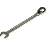 Teng Tools 600510R Combination Wrench