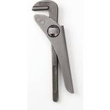 Footprint 900 9" Pipe Wrench