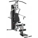 Shoulders Strength Training Machines Life Fitness G2
