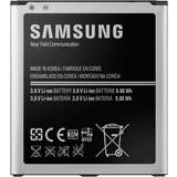 Samsung Batteries - Cellphone Batteries Batteries & Chargers Samsung EB-B600BEB