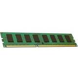 32 GB - DDR3 RAM Memory MicroMemory DDR3 1066MHz 4x8GB ECC System specific (MMH3818/32GB)