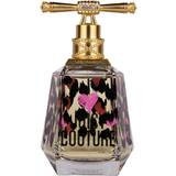 Juicy Couture I Love Juicy Couture EdP 100ml