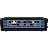 Ashdown Bass Amplifier Topps Ashdown ABM-1200-EVO IV