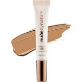 Nude by Nature Perfecting Concealer #06 Natural Beige