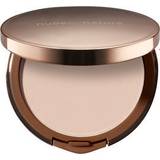 Nude by Nature Flawless Pressed Powder Foundation W2 Ivory