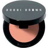 Bobbi Brown Corrector Dark Peach