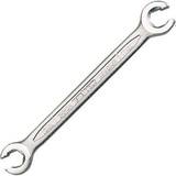 Teng Tools Flare Nut Wrenches Teng Tools 641011 Flare Nut Wrench