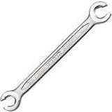 Teng Tools 641213 Flare Nut Wrench