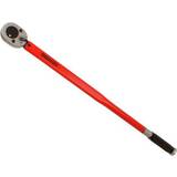 Teng Tools 1292AG-EP Torque Wrench
