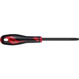 Teng Tools Slotted Screwdrivers Teng Tools MDT934N Power Through Slotted Screwdriver