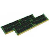 MicroMemory DDR3 1866MHZ 2x16GB ECC Reg for Apple (MMA8231/32GB)