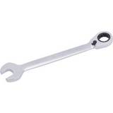 Ratchet Wrenches on sale Draper 8230RMMB 52006 Metric Ratchet Wrench