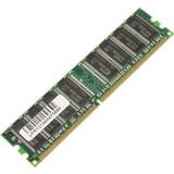 1 GB RAM Memory MicroMemory DDR 400MHz 1GB for Acer (MMG1229/1024)