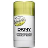 DKNY Be Delicious Antiperspirant Deo Stick 75ml