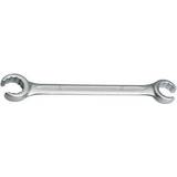 Draper Flare Nut Wrenches Draper 121 4527 Elora Metric Flare Nut Wrench
