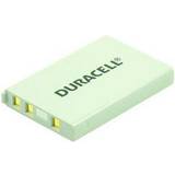 Duracell Batteries Batteries & Chargers Duracell DR9641