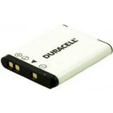Duracell Batteries Batteries & Chargers Duracell DR9963