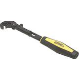 Stanley 4-87-990 Ratchet Wrench