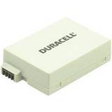 Batteries - Camera Batteries - White Batteries & Chargers Duracell DR9945
