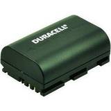 ION Batteries - Camera Batteries Batteries & Chargers ION DR9943
