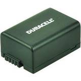 Duracell DR9952