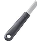 Gastromax Kitchen Knives Gastromax 8550034 Paring Knife 16.5 cm