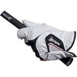 Srixon Golf Gloves Srixon All Weather RH