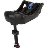 Joie Car Seat Bases Joie ClickFIT